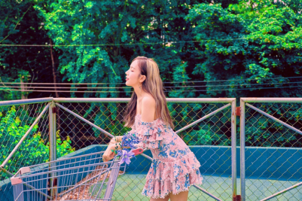 ▲백아연(사진 = 이든엔터테인먼트 제공)