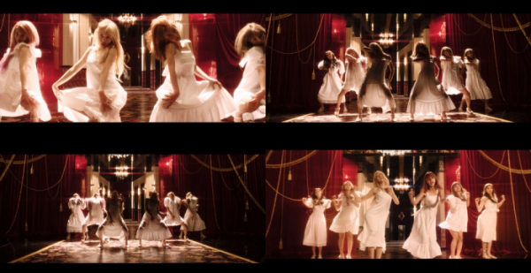 ▲네이처(사진=n.CH엔터테인먼트 제공)