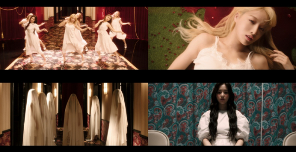 ▲네이처(사진=n.CH엔터테인먼트 제공)