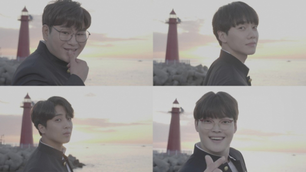 ▲미스터T(사진=withHC(위드에이치씨) 제공)