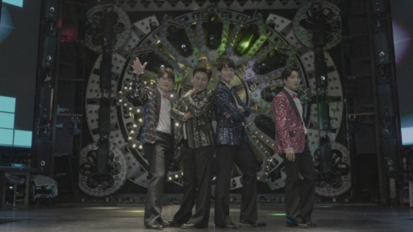 ▲미스터T(사진=withHC(위드에이치씨) 제공)