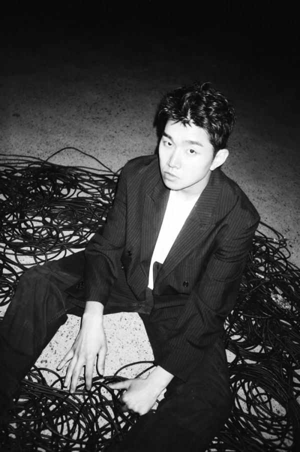 ▲따마(사진=아메바컬쳐)