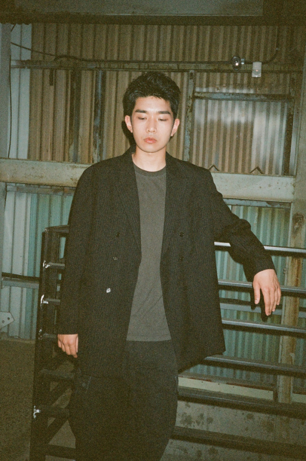 ▲따마(사진=아메바컬쳐)