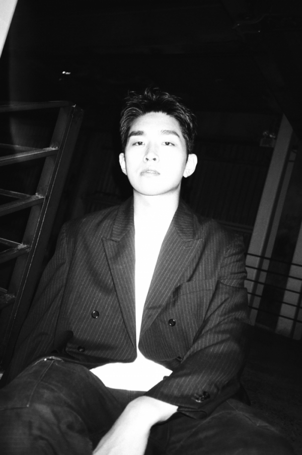 ▲따마(사진=아메바컬쳐)