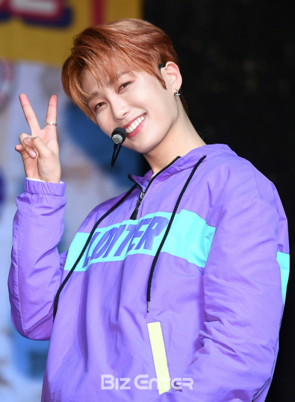 ▲일급비밀 요한(비즈엔터DB)