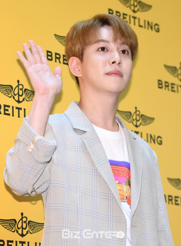 ▲박경(비즈엔터DB)