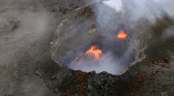 ▲'세계테마기행' 하와이(사진제공=EBS)