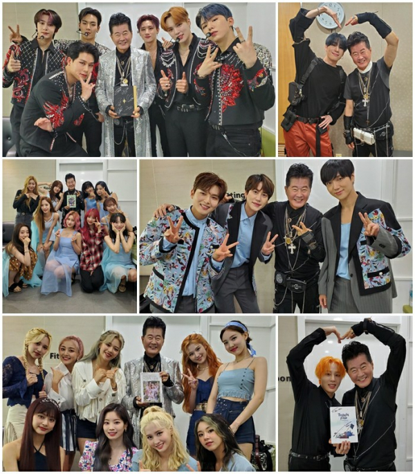 ▲태진아(사진=진아엔터테인먼트)