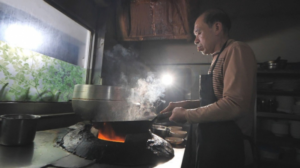 ▲'한국인의 밥상'(사진제공=KBS 1TV)