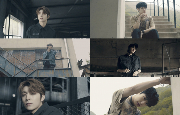 ▲골든차일드 와이X태그(사진=울림엔터테인먼트 제공)