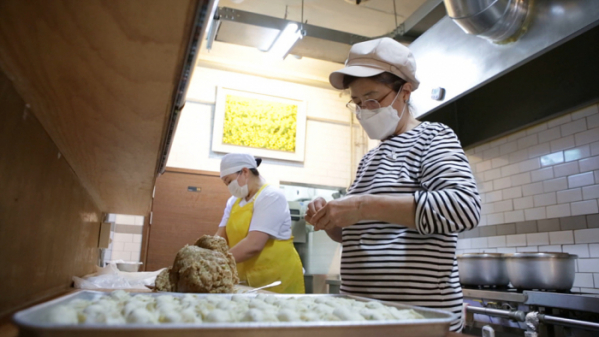 ▲'EBS 다큐 잇it' (사진제공=EBS1)