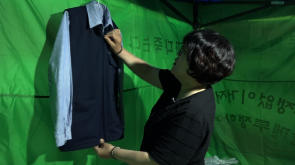 ▲'시사직격'(사진제공=KBS 2TV)