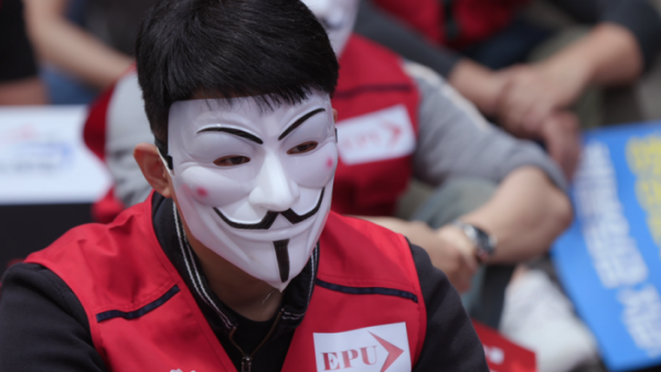 ▲'시사직격'(사진제공=KBS 2TV)