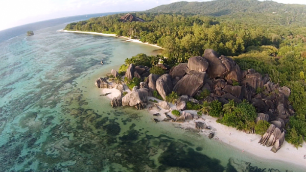 ▲'세계테마기행' 세이셸(사진제공=EBS1)