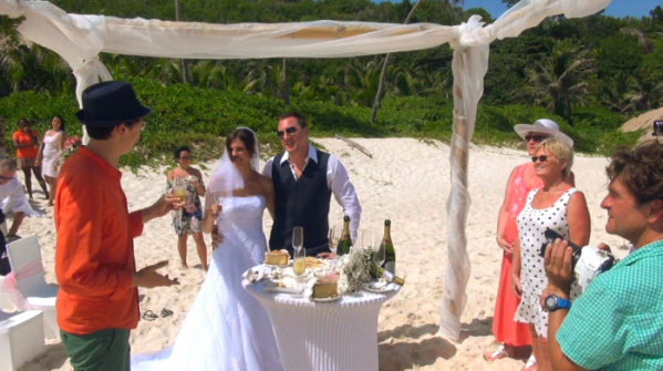 ▲'세계테마기행' 세이셸(사진제공=EBS1)