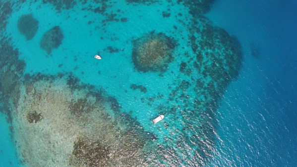 ▲'세계테마기행' 세이셸(사진제공=EBS1)