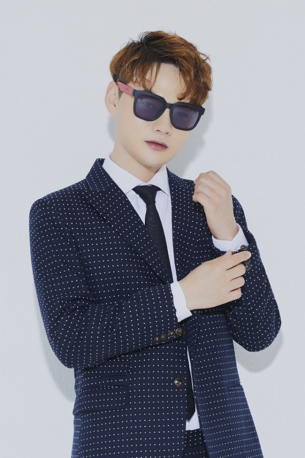 ▲박서진(사진=타조엔터테인먼트 제공)