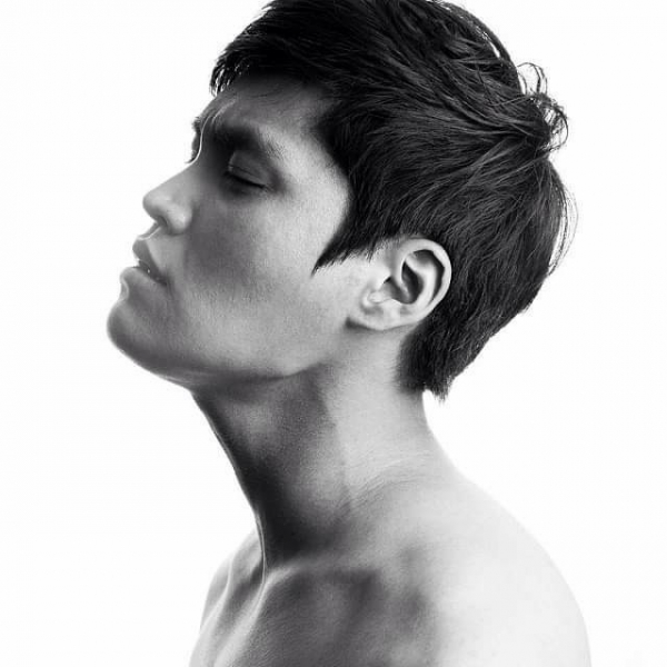 ▲죠소울(사진=n.CH엔터테인먼트 제공)