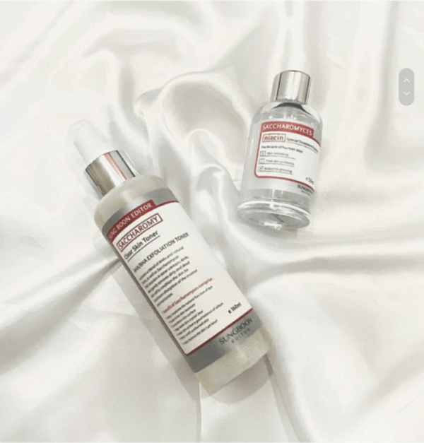 ▲환생에센스 캐시워크 돈버는 퀴즈 정답 공개