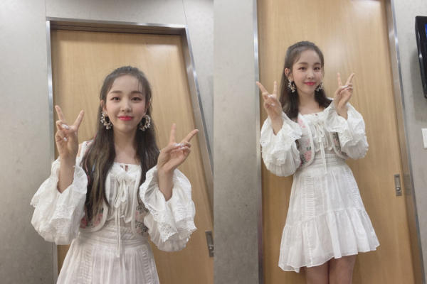 ▲백아연(사진=이든엔터테인먼트 제공)