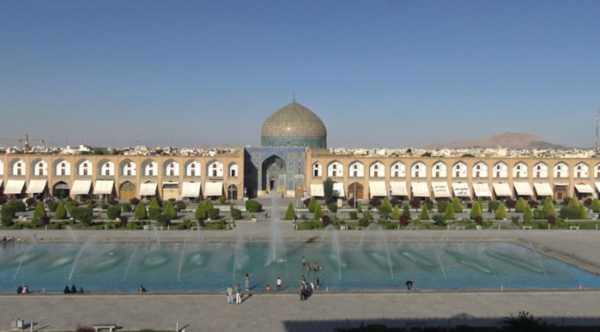 ▲'걸어서 세계속으로' (사진제공=KBS 1TV)