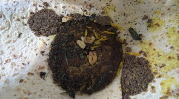 ▲'걸어서 세계속으로' (사진제공=KBS 1TV)