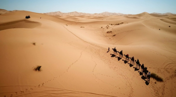 ▲'걸어서 세계속으로' (사진제공=KBS 1TV)