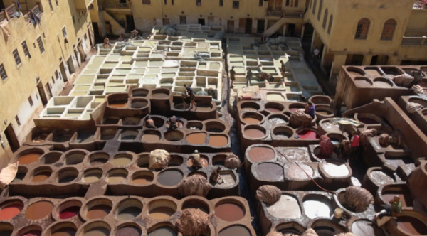 ▲'걸어서 세계속으로' (사진제공=KBS 1TV)