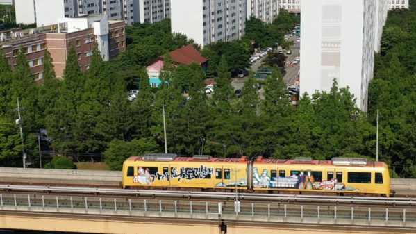 ▲'김영철의 동네 한 바퀴' (사진제공=KBS 1TV)