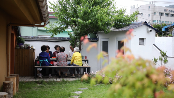 ▲'김영철의 동네 한 바퀴' (사진제공=KBS 1TV)