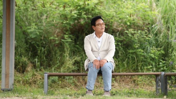 ▲'김영철의 동네 한 바퀴' (사진제공=KBS 1TV)