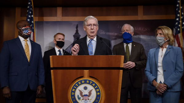 ▲'특파원 보고 세계는 지금'(사진제공=KBS 1TV)