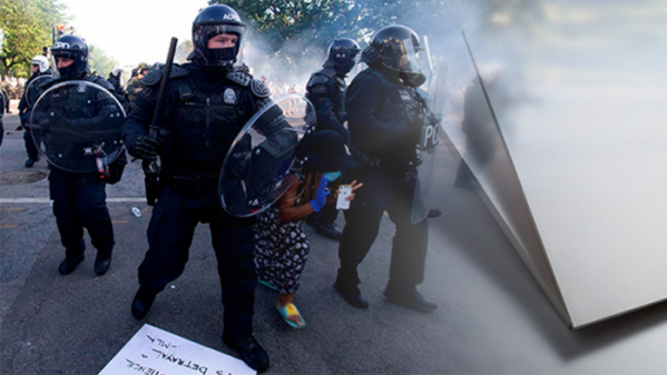 ▲'특파원 보고 세계는 지금'(사진제공=KBS 1TV)