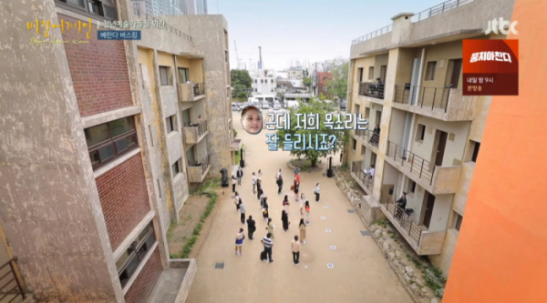 ▲'비긴어게인 코리아'(사진제공=JTBC)