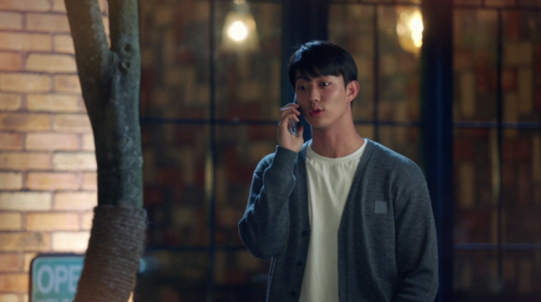 ▲'한번 다녀왔습니다' 예고(사진=KBS 방송화면 캡처)