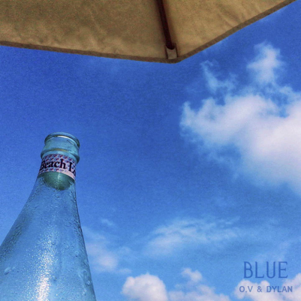 ▲디크런치 O.V, 딜란(사진=아이그랜드코리아(AI GRAND KOREA) 제공)