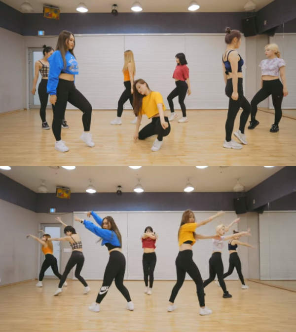 ▲네이처(사진=n.CH엔터테인먼트 제공)