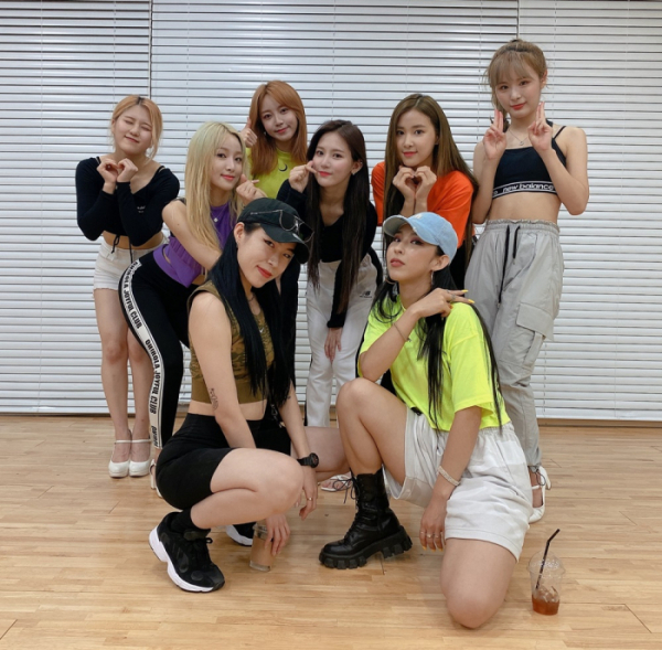 ▲네이처(사진=n.CH엔터테인먼트 제공)