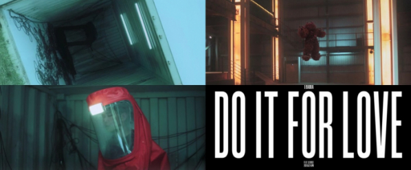 ▲따마(사진=아메바컬쳐 제공)