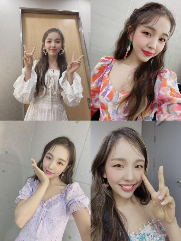 ▲백아연(사진=이든엔터테인먼트 제공)