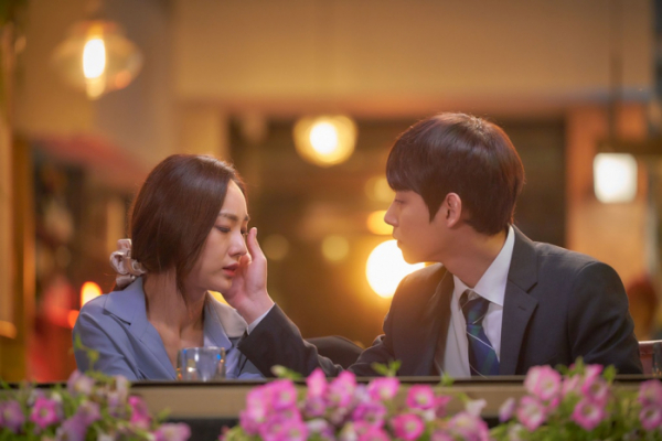 ▲'꼰대인턴'(사진=스튜디오HIM 제공)