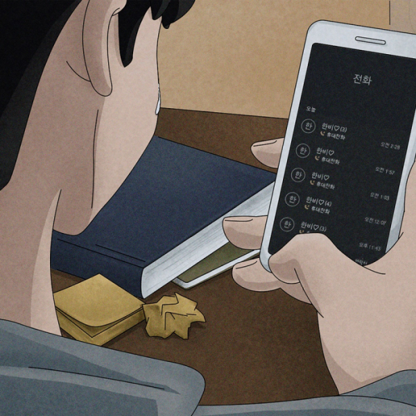 ▲주호(사진=IN A MILLION(인어밀리언) 제공)