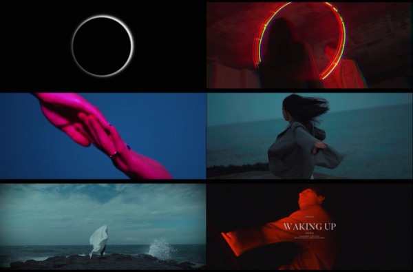 ▲퍼플레인(사진=JTBC스튜디오 제공)