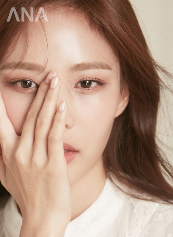 ▲남이안(사진제공=아나드론)