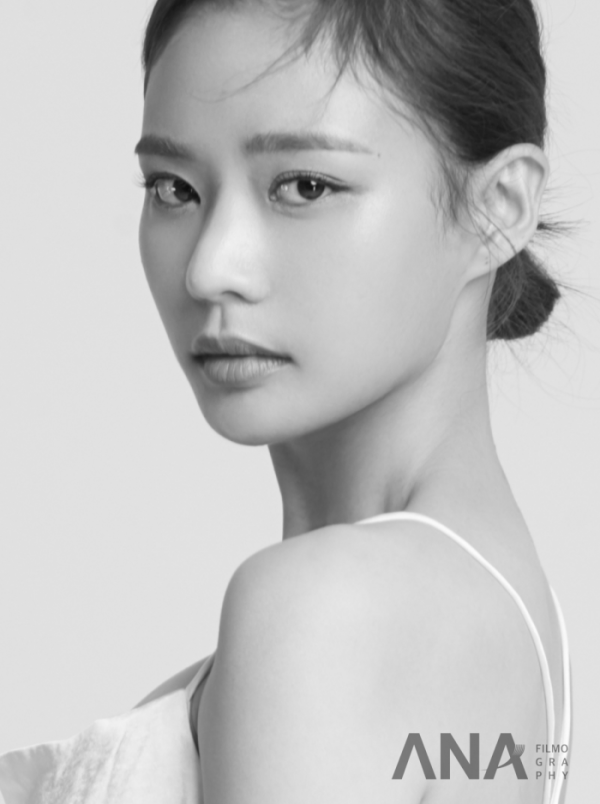 ▲남이안(사진제공=아나드론)