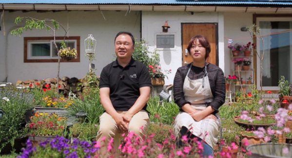 ▲'건축탐구집'(사진제공=EBS1)