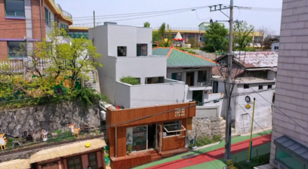 ▲'건축탐구집'(사진제공=EBS1)