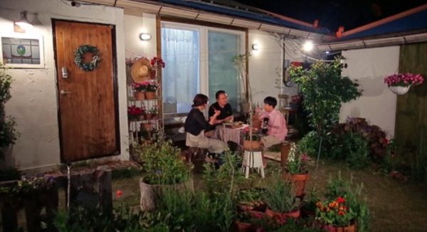 ▲'건축탐구집'(사진제공=EBS1)