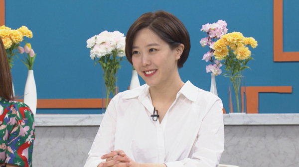 ▲'비디오스타' 차재이(사진제공=MBC에브리원)