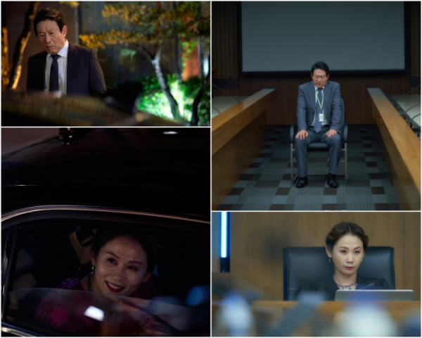 ▲'꼰대인턴'(사진=스튜디오HIM 제공)